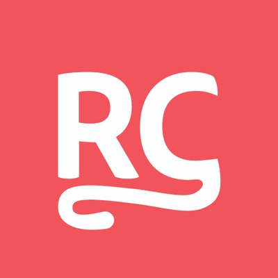 Revenue
